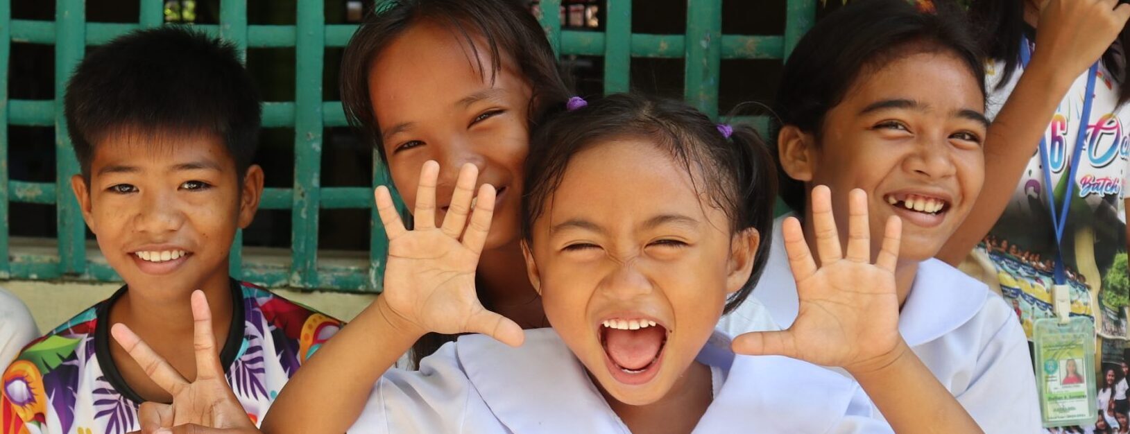 Fundraise for Dawahon Elementary School
